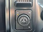 2025 Ford F-150 Regular Cab 4x4 Pickup for sale #H2193 - photo 7