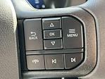 2025 Ford F-150 Regular Cab 4x4 Pickup for sale #H2193 - photo 8