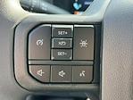 2025 Ford F-150 Regular Cab 4x4 Pickup for sale #H2193 - photo 9
