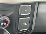 2025 Ford F-350 Crew Cab DRW 4x4 Cab Chassis for sale #H2194 - photo 13