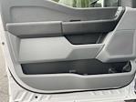 2025 Ford F-350 Crew Cab DRW 4x4 Cab Chassis for sale #H2194 - photo 18