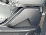 2025 Ford F-350 Crew Cab DRW 4x4 Cab Chassis for sale #H2194 - photo 19