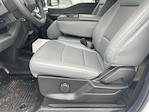 2025 Ford F-350 Crew Cab DRW 4x4 Cab Chassis for sale #H2194 - photo 20