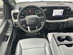 2025 Ford F-350 Crew Cab DRW 4x4 Cab Chassis for sale #H2194 - photo 21