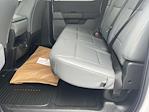 2025 Ford F-350 Crew Cab DRW 4x4 Cab Chassis for sale #H2194 - photo 23