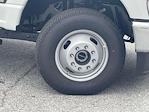 2025 Ford F-350 Crew Cab DRW 4x4 Cab Chassis for sale #H2194 - photo 25