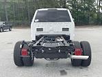 2025 Ford F-350 Crew Cab DRW 4x4 Cab Chassis for sale #H2194 - photo 27