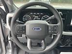 2025 Ford F-350 Crew Cab DRW 4x4 Cab Chassis for sale #H2194 - photo 5