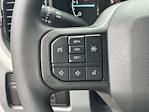 2025 Ford F-350 Crew Cab DRW 4x4 Cab Chassis for sale #H2194 - photo 6
