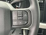 2025 Ford F-350 Crew Cab DRW 4x4 Cab Chassis for sale #H2194 - photo 7