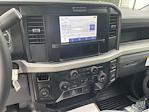 2025 Ford F-350 Crew Cab DRW 4x4 Cab Chassis for sale #H2194 - photo 9