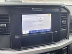 2025 Ford F-350 Crew Cab DRW 4x4 Cab Chassis for sale #H2194 - photo 10