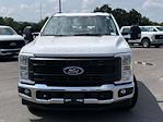 2025 Ford F-250 Crew Cab 4x2 Cab Chassis for sale #H2196 - photo 9