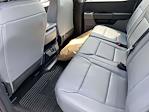 2025 Ford F-250 Crew Cab 4x2 Cab Chassis for sale #H2196 - photo 10