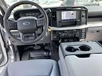 2025 Ford F-250 Crew Cab 4x2 Cab Chassis for sale #H2196 - photo 11