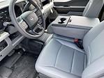 2025 Ford F-250 Crew Cab 4x2 Cab Chassis for sale #H2196 - photo 12