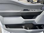 2025 Ford F-250 Crew Cab 4x2 Cab Chassis for sale #H2196 - photo 13