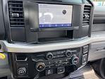2025 Ford F-250 Crew Cab 4x2 Cab Chassis for sale #H2196 - photo 14