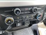 2025 Ford F-250 Crew Cab 4x2 Cab Chassis for sale #H2196 - photo 15