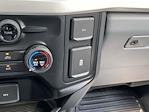 2025 Ford F-250 Crew Cab 4x2 Cab Chassis for sale #H2196 - photo 16