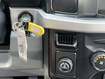 2025 Ford F-250 Crew Cab 4x2 Cab Chassis for sale #H2196 - photo 17