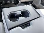 2025 Ford F-250 Crew Cab 4x2 Cab Chassis for sale #H2196 - photo 18