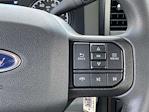 2025 Ford F-250 Crew Cab 4x2 Cab Chassis for sale #H2196 - photo 19