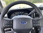 2025 Ford F-250 Crew Cab 4x2 Cab Chassis for sale #H2196 - photo 21
