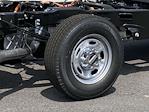 2025 Ford F-250 Crew Cab 4x2 Cab Chassis for sale #H2196 - photo 4