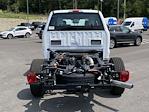 2025 Ford F-250 Crew Cab 4x2 Cab Chassis for sale #H2196 - photo 5