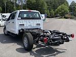 2025 Ford F-250 Crew Cab 4x2 Cab Chassis for sale #H2196 - photo 6