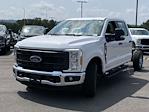 2025 Ford F-250 Crew Cab 4x2 Cab Chassis for sale #H2196 - photo 8