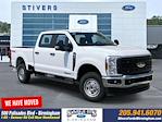 2025 Ford F-250 Crew Cab 4x4 Pickup for sale #H2197 - photo 1