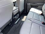 2025 Ford F-250 Crew Cab 4x4 Pickup for sale #H2197 - photo 9