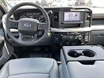 2025 Ford F-250 Crew Cab 4x4 Pickup for sale #H2197 - photo 10