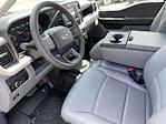 2025 Ford F-250 Crew Cab 4x4 Pickup for sale #H2197 - photo 11