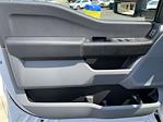 2025 Ford F-250 Crew Cab 4x4 Pickup for sale #H2197 - photo 12