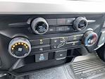 2025 Ford F-250 Crew Cab 4x4 Pickup for sale #H2197 - photo 14