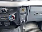 2025 Ford F-250 Crew Cab 4x4 Pickup for sale #H2197 - photo 15