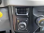 2025 Ford F-250 Crew Cab 4x4 Pickup for sale #H2197 - photo 16
