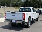 2025 Ford F-250 Crew Cab 4x4 Pickup for sale #H2197 - photo 2