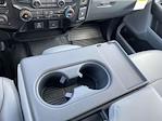 2025 Ford F-250 Crew Cab 4x4 Pickup for sale #H2197 - photo 17