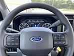 2025 Ford F-250 Crew Cab 4x4 Pickup for sale #H2197 - photo 18