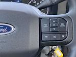 2025 Ford F-250 Crew Cab 4x4 Pickup for sale #H2197 - photo 19