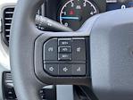 2025 Ford F-250 Crew Cab 4x4 Pickup for sale #H2197 - photo 20