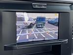 2025 Ford F-250 Crew Cab 4x4 Pickup for sale #H2197 - photo 21