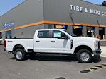 2025 Ford F-250 Crew Cab 4x4 Pickup for sale #H2197 - photo 3
