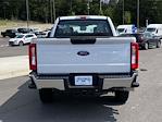 2025 Ford F-250 Crew Cab 4x4 Pickup for sale #H2197 - photo 4