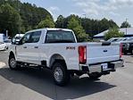 2025 Ford F-250 Crew Cab 4x4 Pickup for sale #H2197 - photo 5