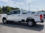 2025 Ford F-250 Crew Cab 4x4 Pickup for sale #H2197 - photo 6